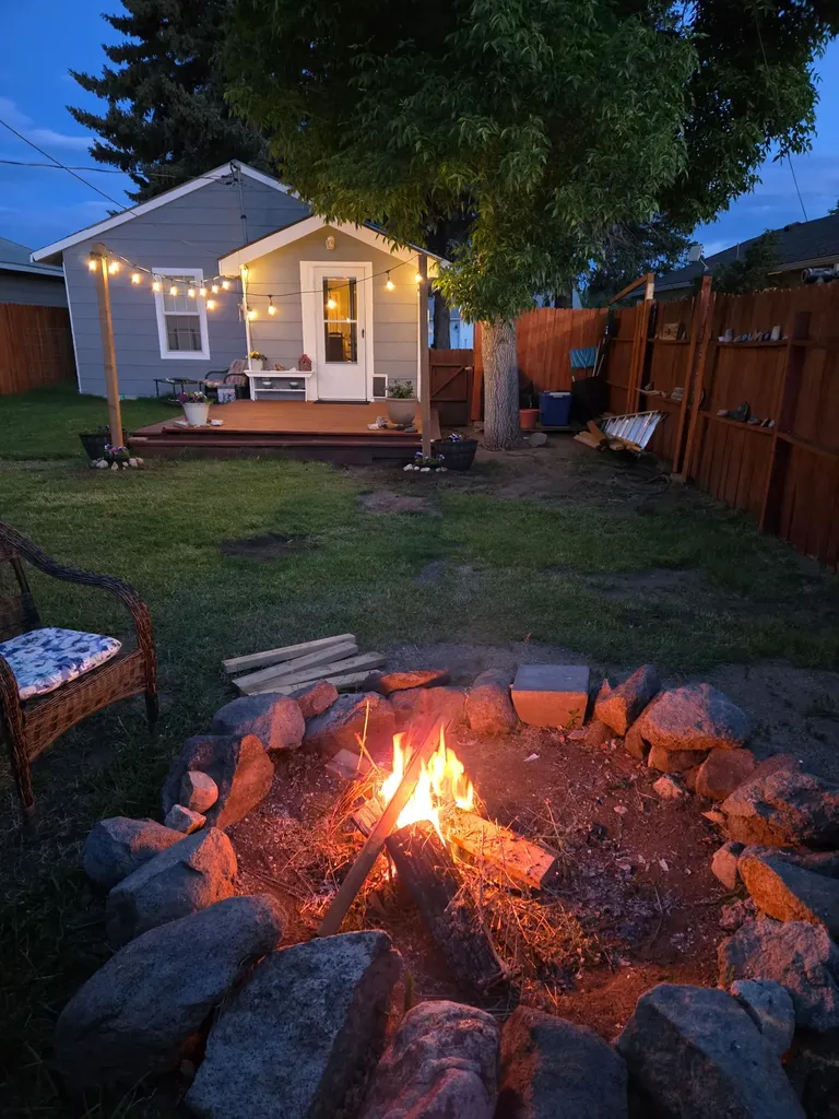 2815 Harvard Avenue Butte MT 59701