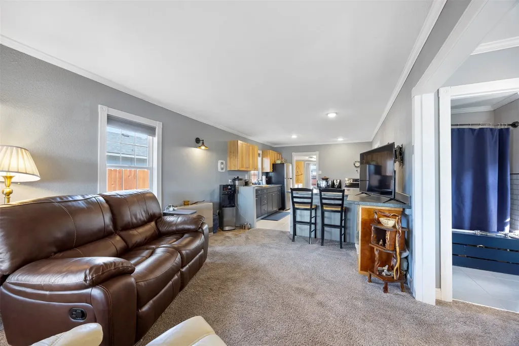 2815 Harvard Avenue Butte MT 59701
