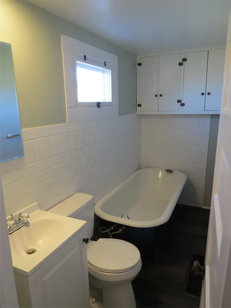 819 Pearl Street Philipsburg MT 59858