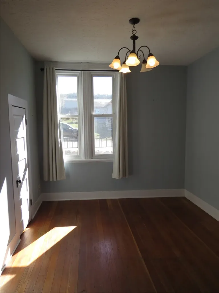 819 Pearl Street Philipsburg MT 59858