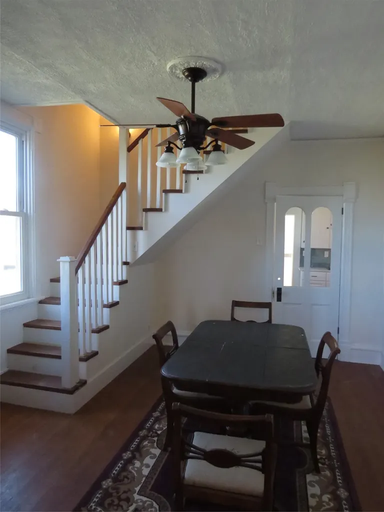 819 Pearl Street Philipsburg MT 59858