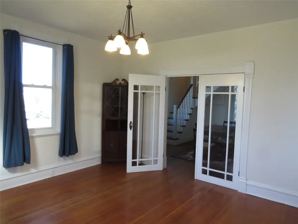 819 Pearl Street Philipsburg MT 59858