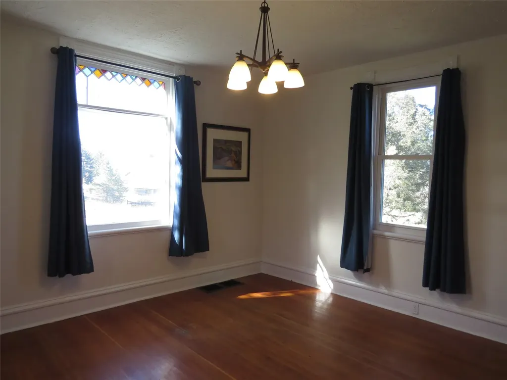 819 Pearl Street Philipsburg MT 59858