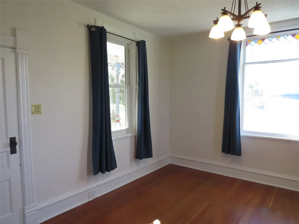 819 Pearl Street Philipsburg MT 59858