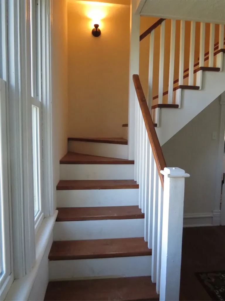819 Pearl Street Philipsburg MT 59858