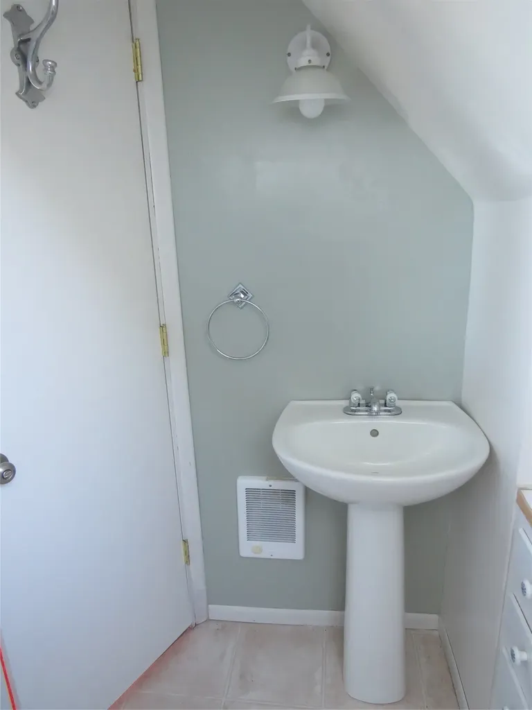 819 Pearl Street Philipsburg MT 59858