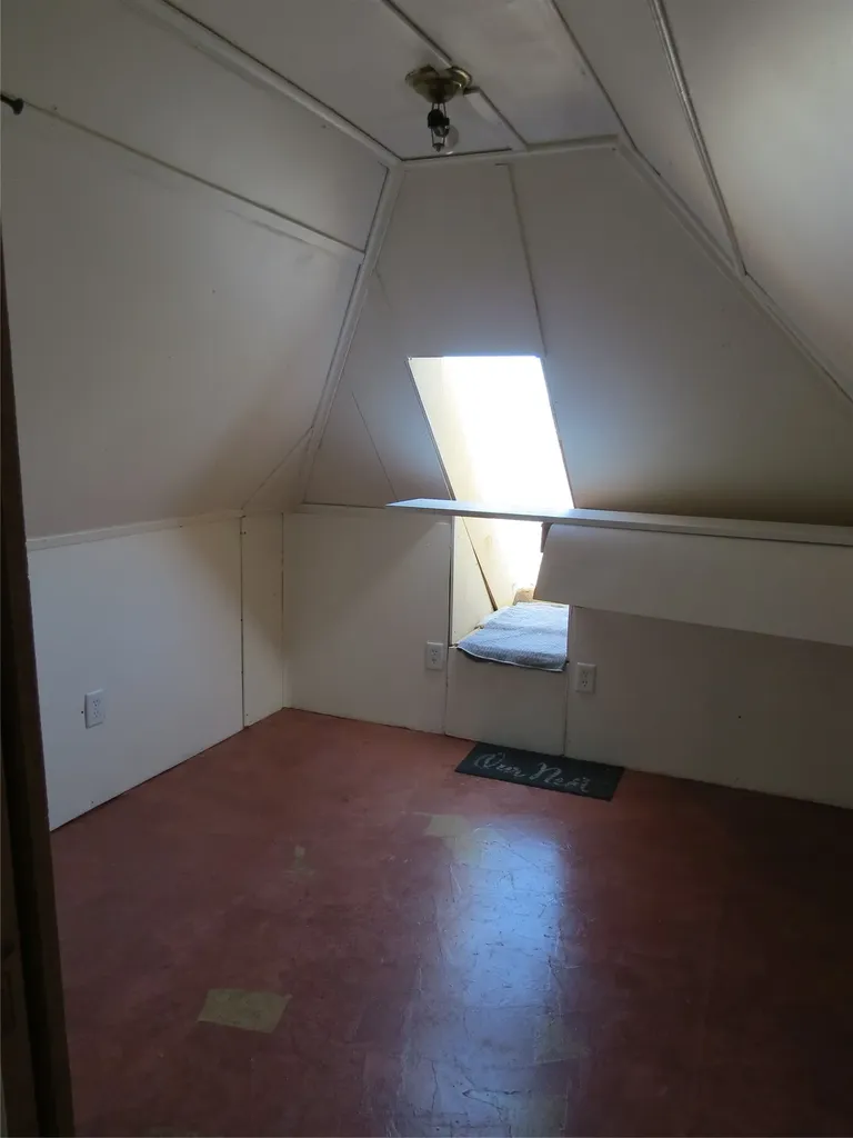 819 Pearl Street Philipsburg MT 59858