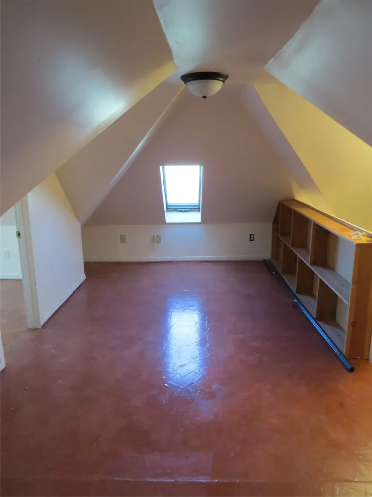 819 Pearl Street Philipsburg MT 59858