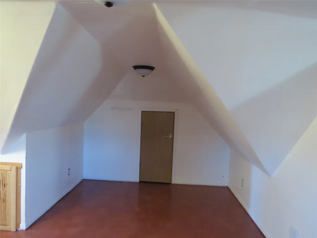 819 Pearl Street Philipsburg MT 59858