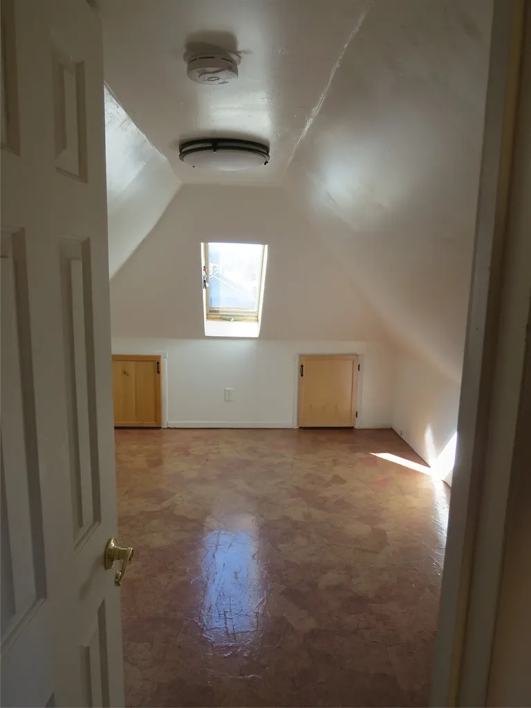 819 Pearl Street Philipsburg MT 59858