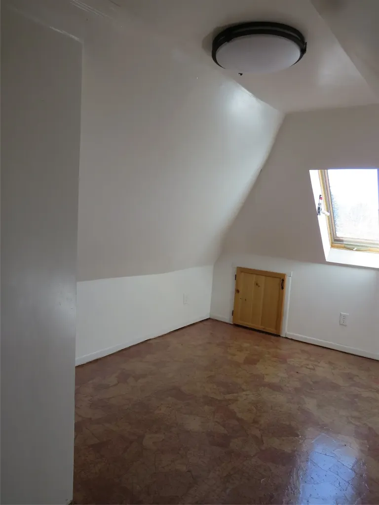 819 Pearl Street Philipsburg MT 59858