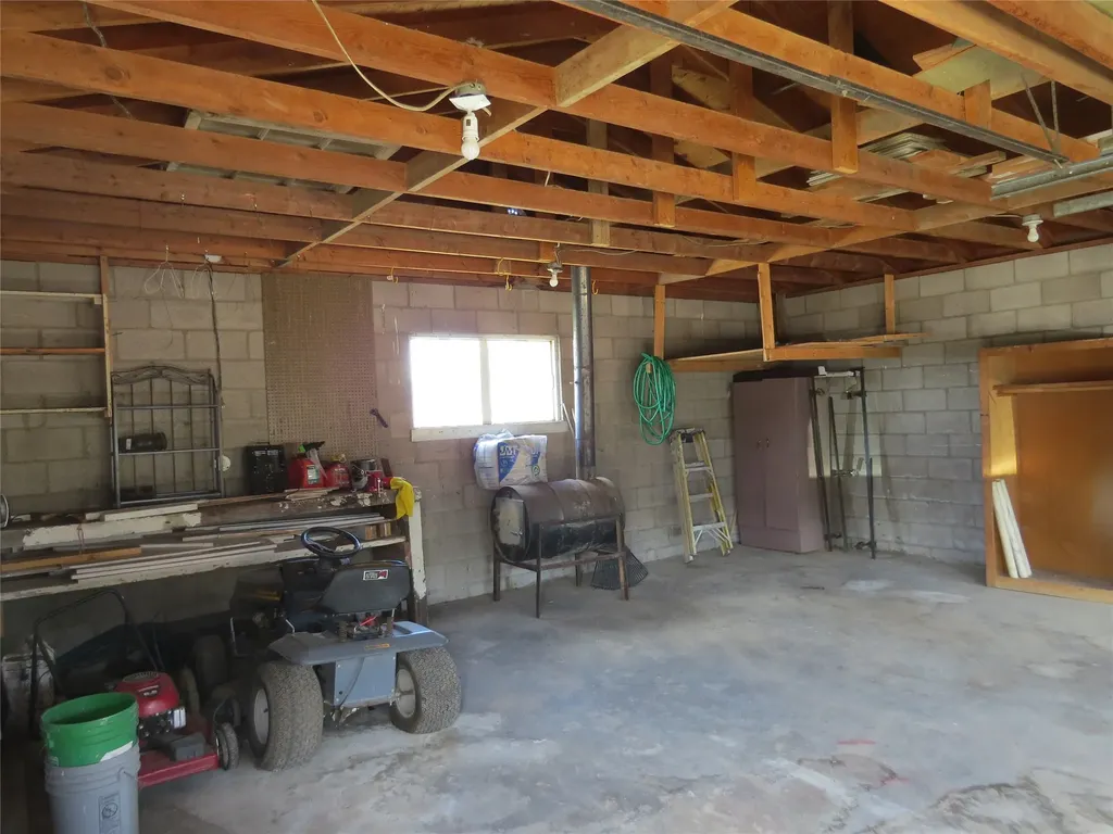 819 Pearl Street Philipsburg MT 59858