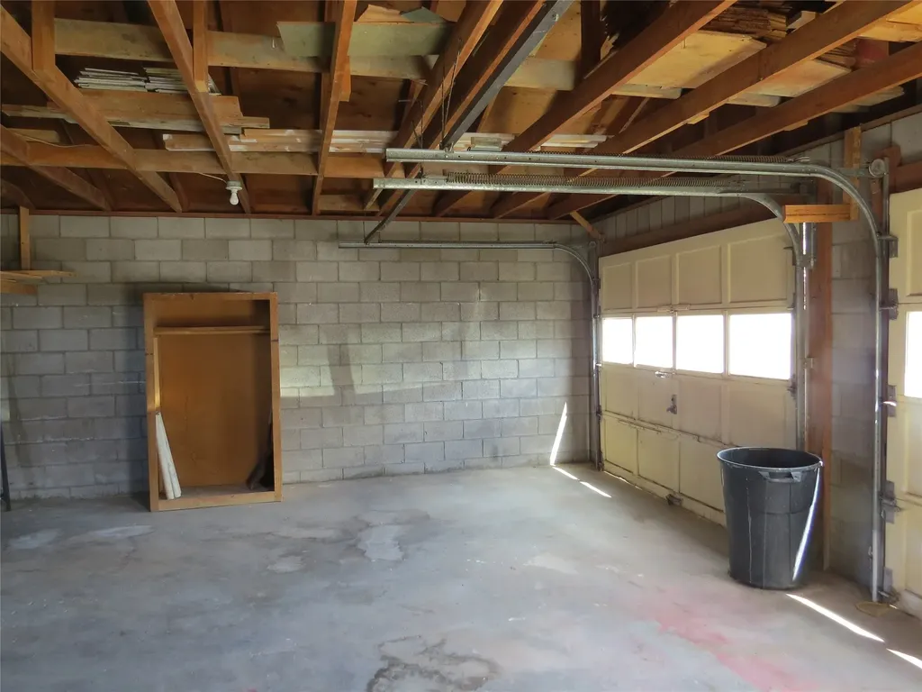 819 Pearl Street Philipsburg MT 59858