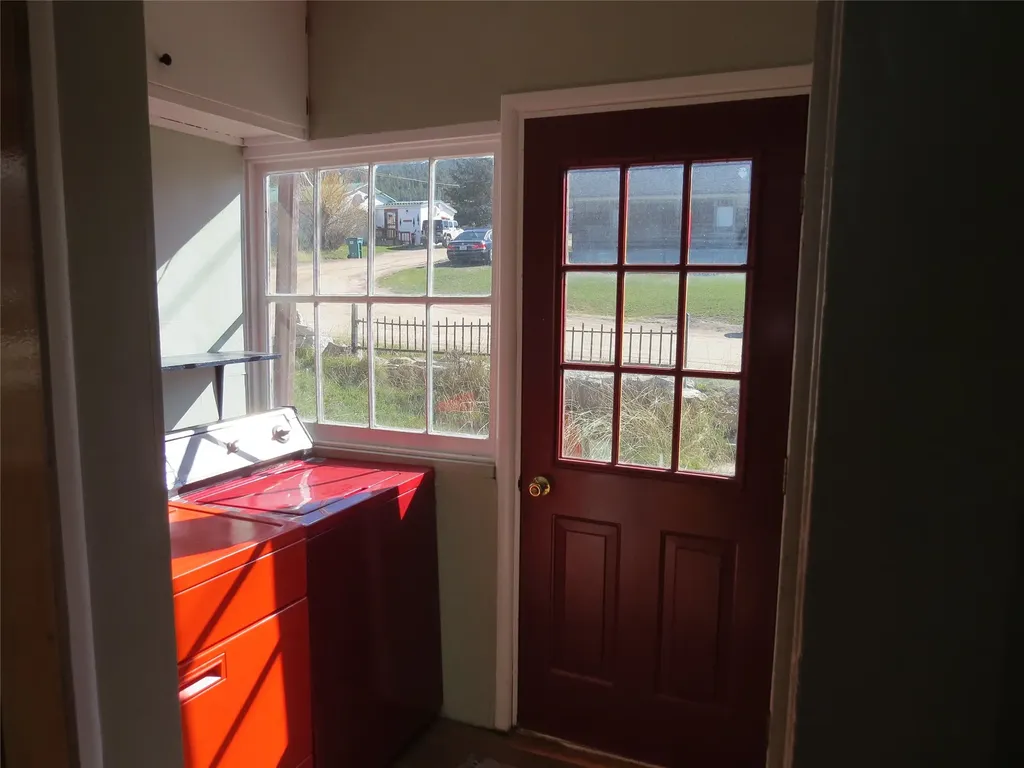 819 Pearl Street Philipsburg MT 59858