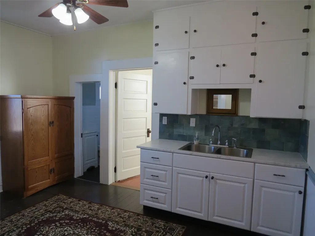 819 Pearl Street Philipsburg MT 59858