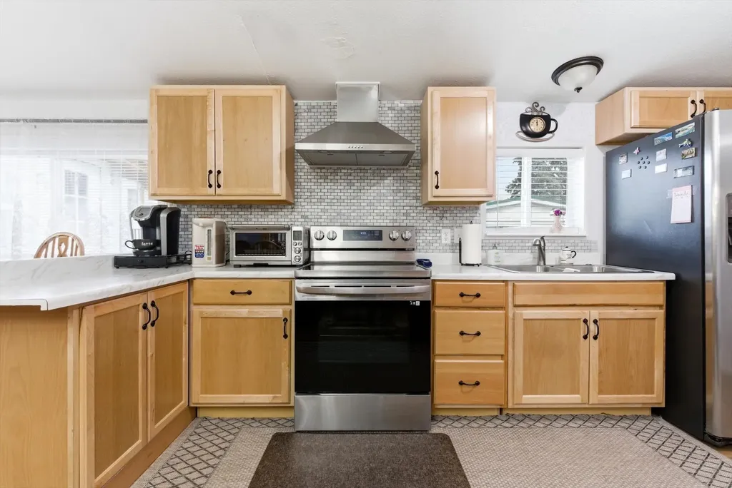 504 2nd Avenue S Hot Springs MT 59845