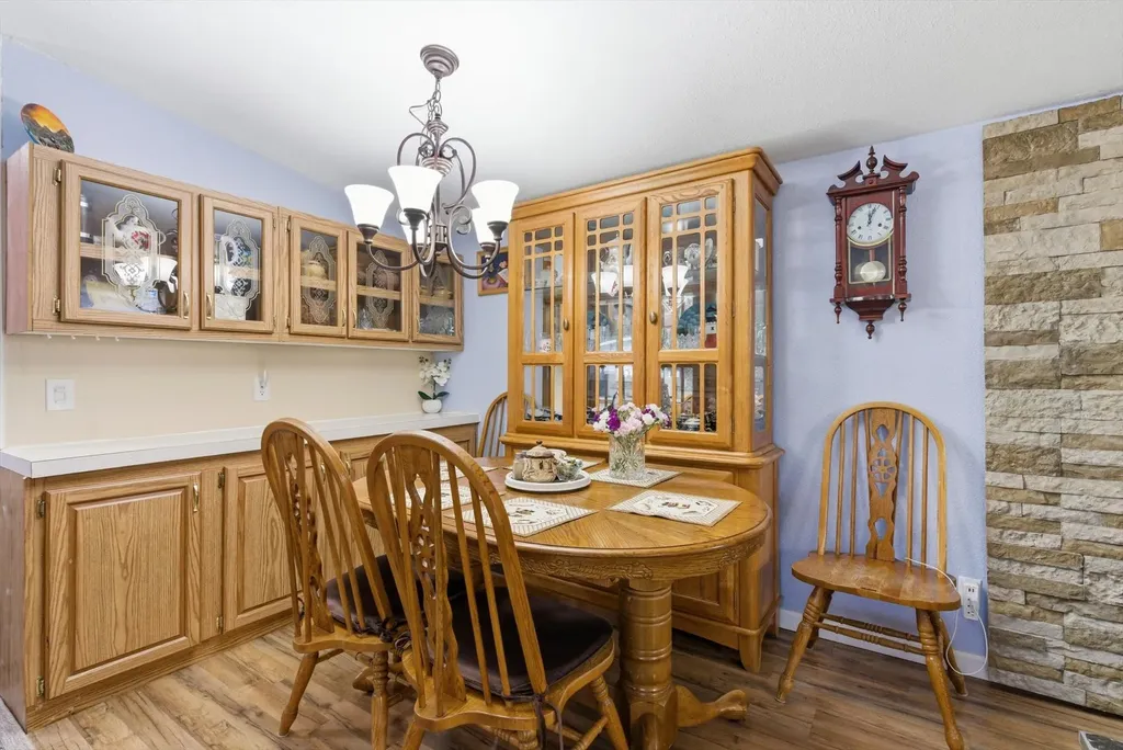 504 2nd Avenue S Hot Springs MT 59845