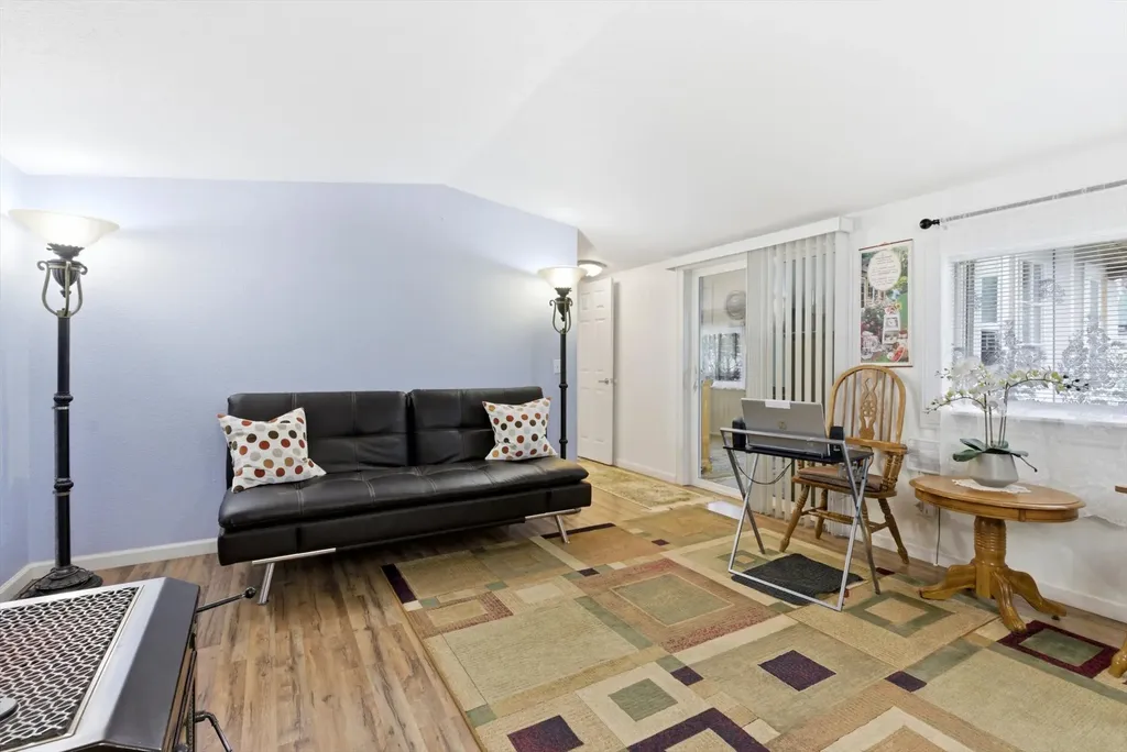 504 2nd Avenue S Hot Springs MT 59845