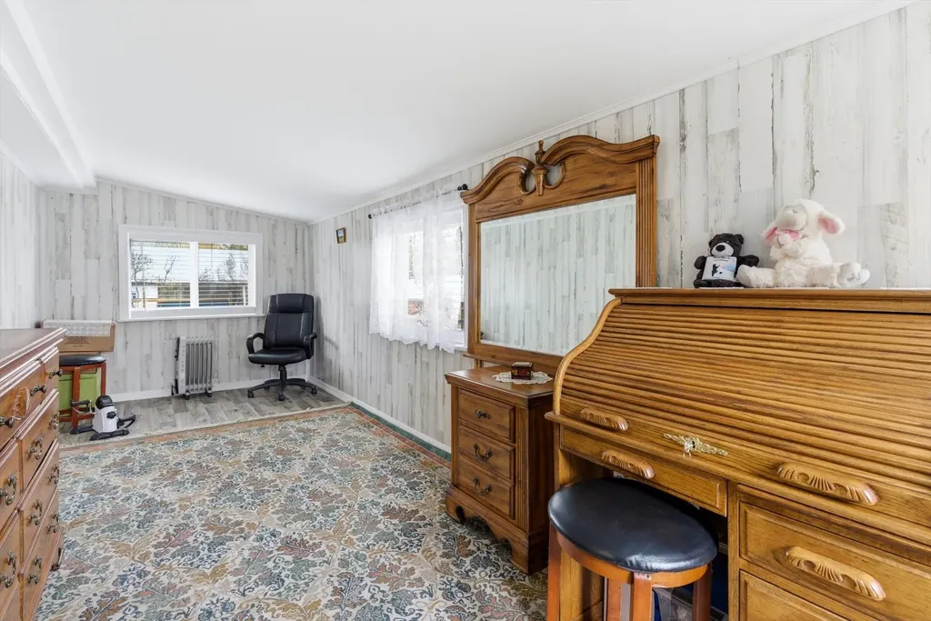 504 2nd Avenue S Hot Springs MT 59845