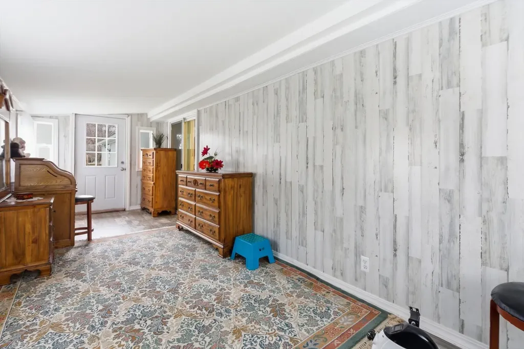 504 2nd Avenue S Hot Springs MT 59845