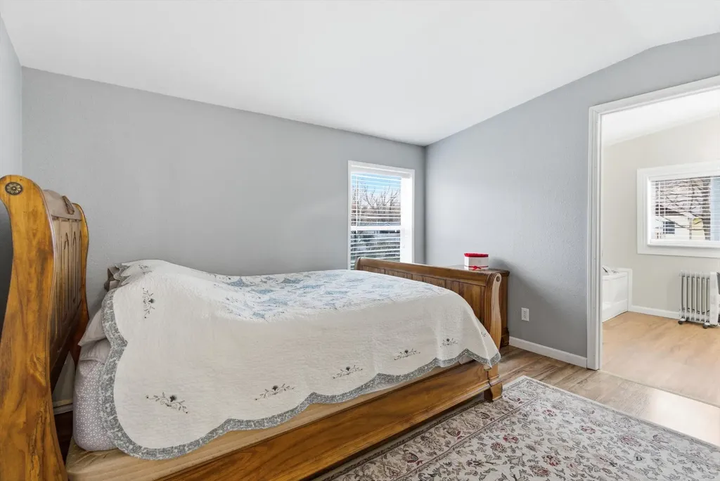 504 2nd Avenue S Hot Springs MT 59845