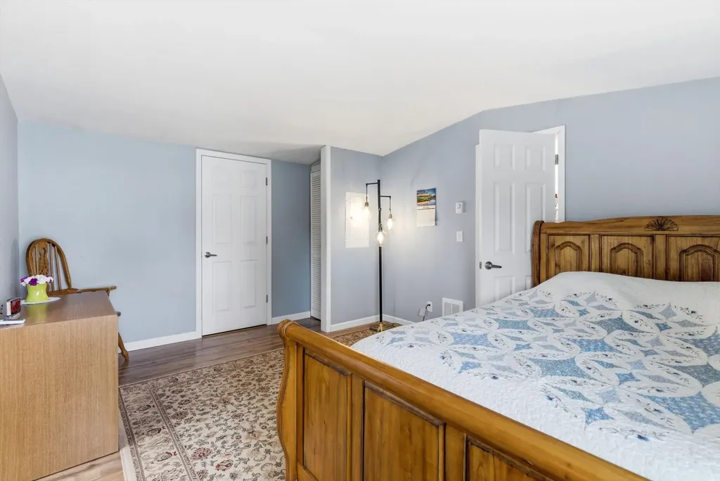 504 2nd Avenue S Hot Springs MT 59845