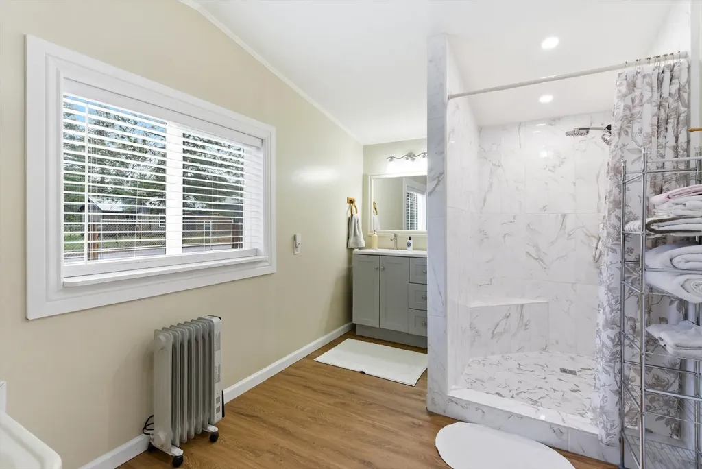 504 2nd Avenue S Hot Springs MT 59845