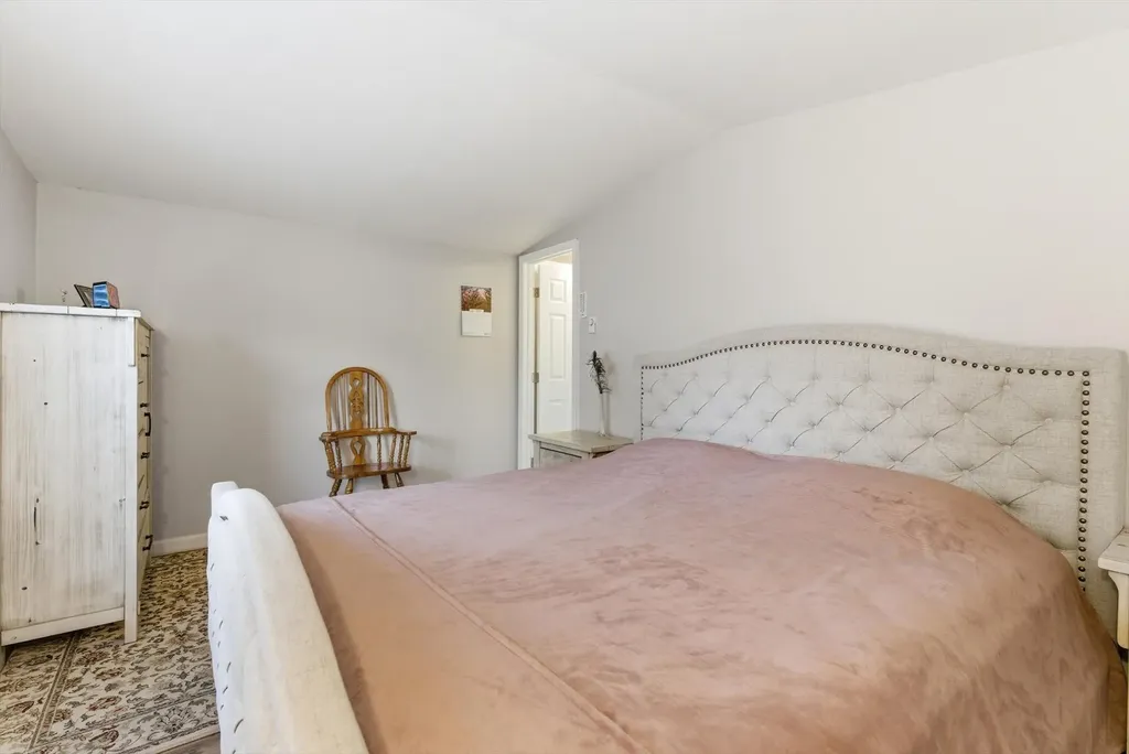 504 2nd Avenue S Hot Springs MT 59845