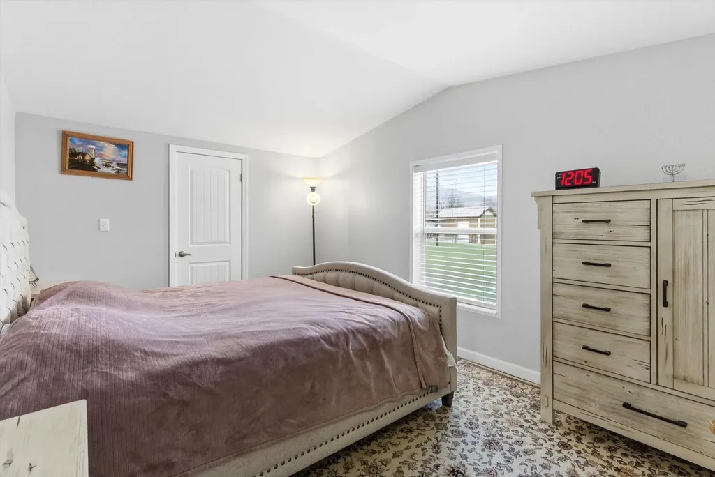 504 2nd Avenue S Hot Springs MT 59845