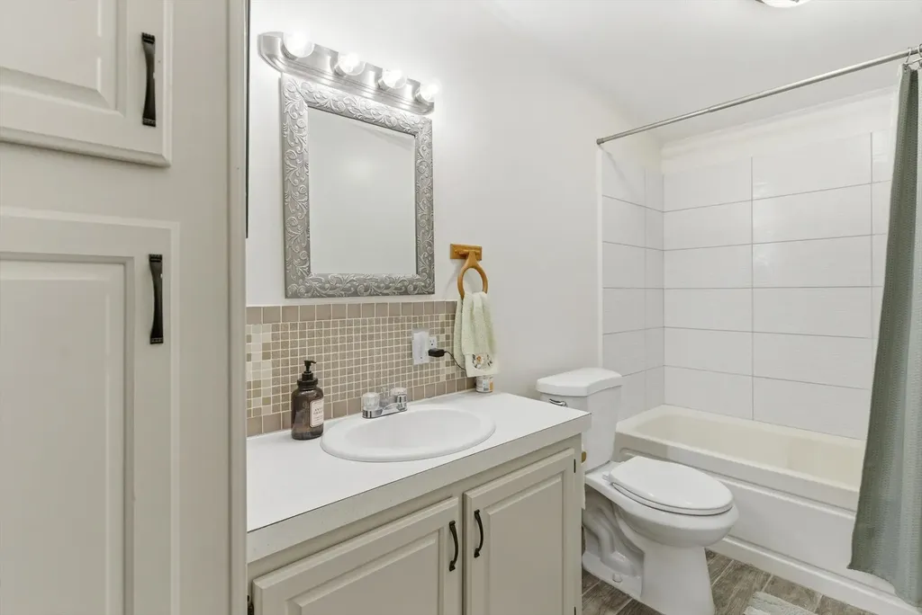 504 2nd Avenue S Hot Springs MT 59845