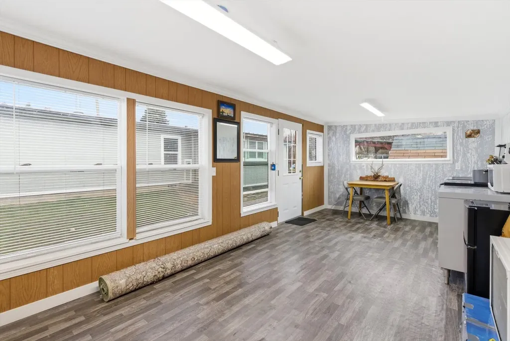 504 2nd Avenue S Hot Springs MT 59845