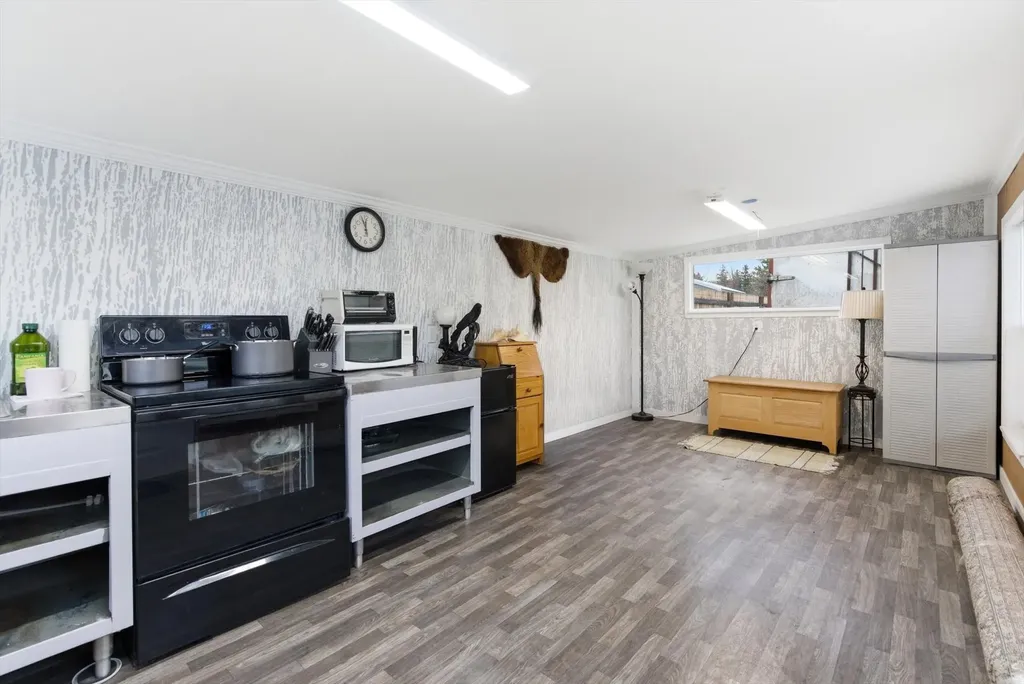 504 2nd Avenue S Hot Springs MT 59845