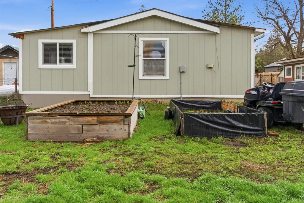 504 2nd Avenue S Hot Springs MT 59845