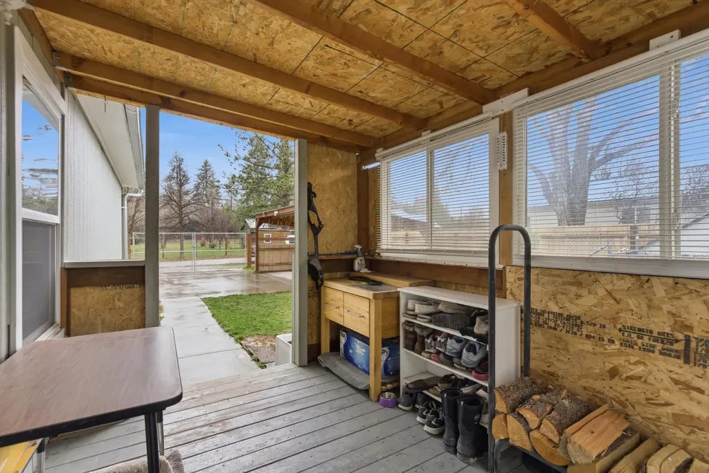 504 2nd Avenue S Hot Springs MT 59845