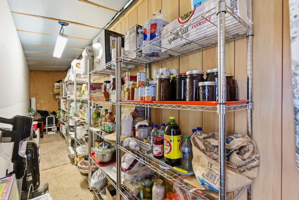 504 2nd Avenue S Hot Springs MT 59845