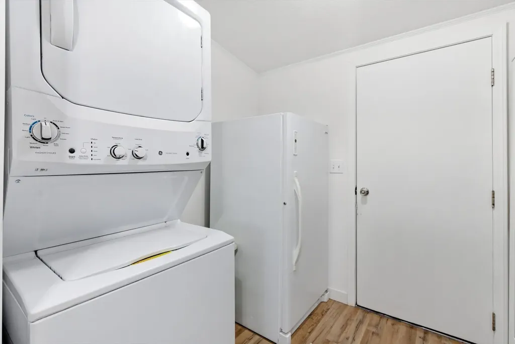 504 2nd Avenue S Hot Springs MT 59845