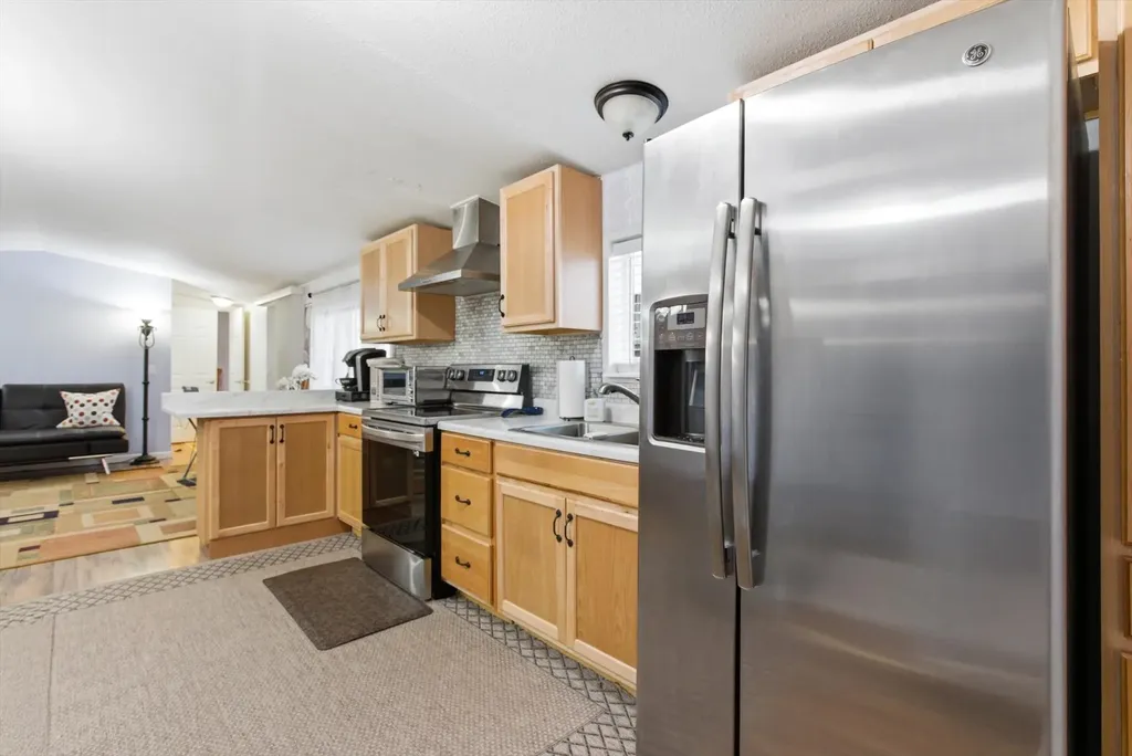 504 2nd Avenue S Hot Springs MT 59845
