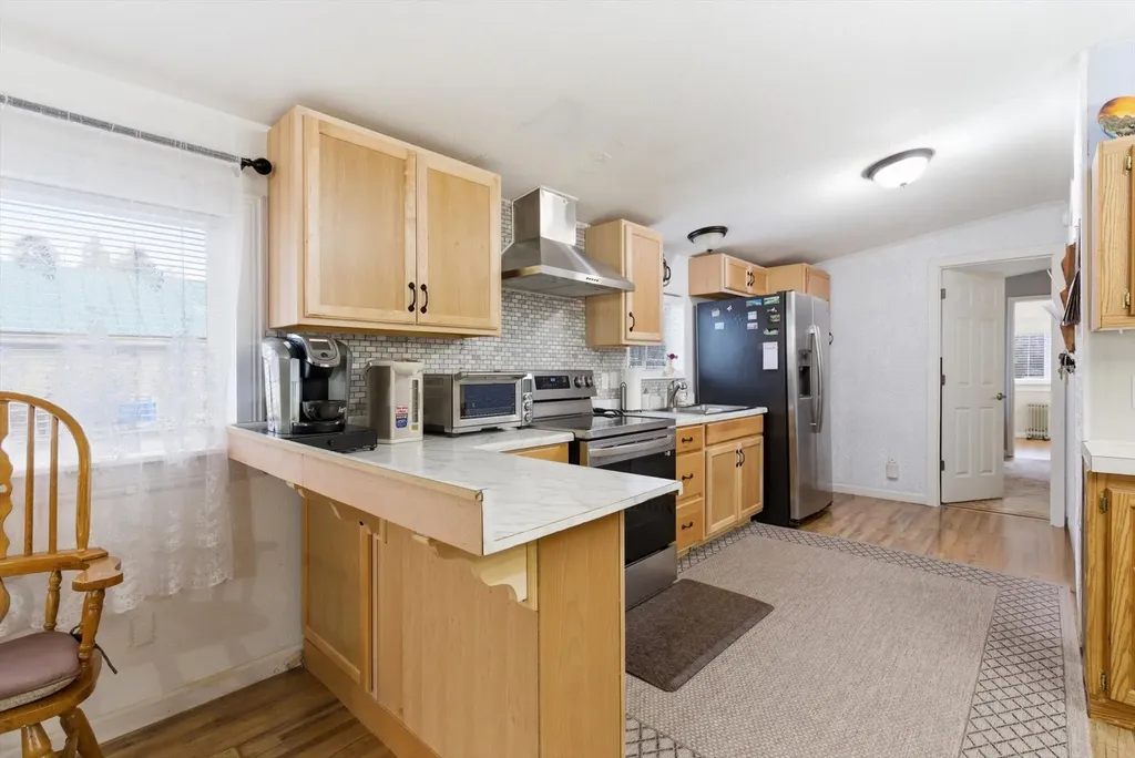 504 2nd Avenue S Hot Springs MT 59845