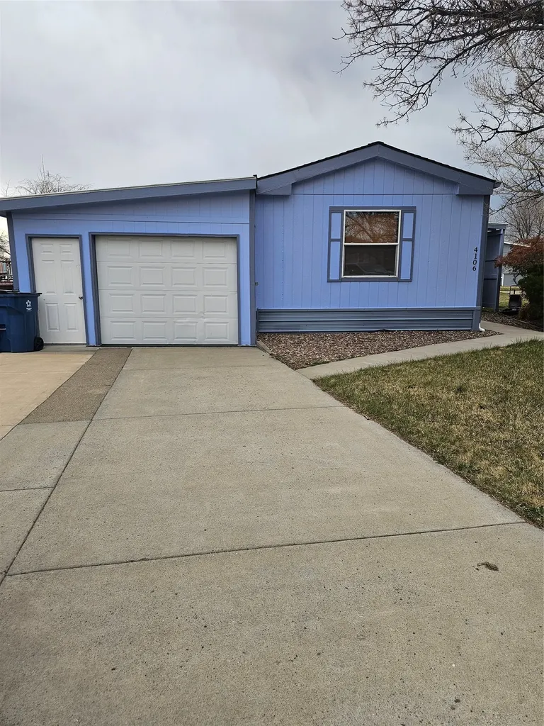 4106 Sourdough Road Great Falls MT 59405
