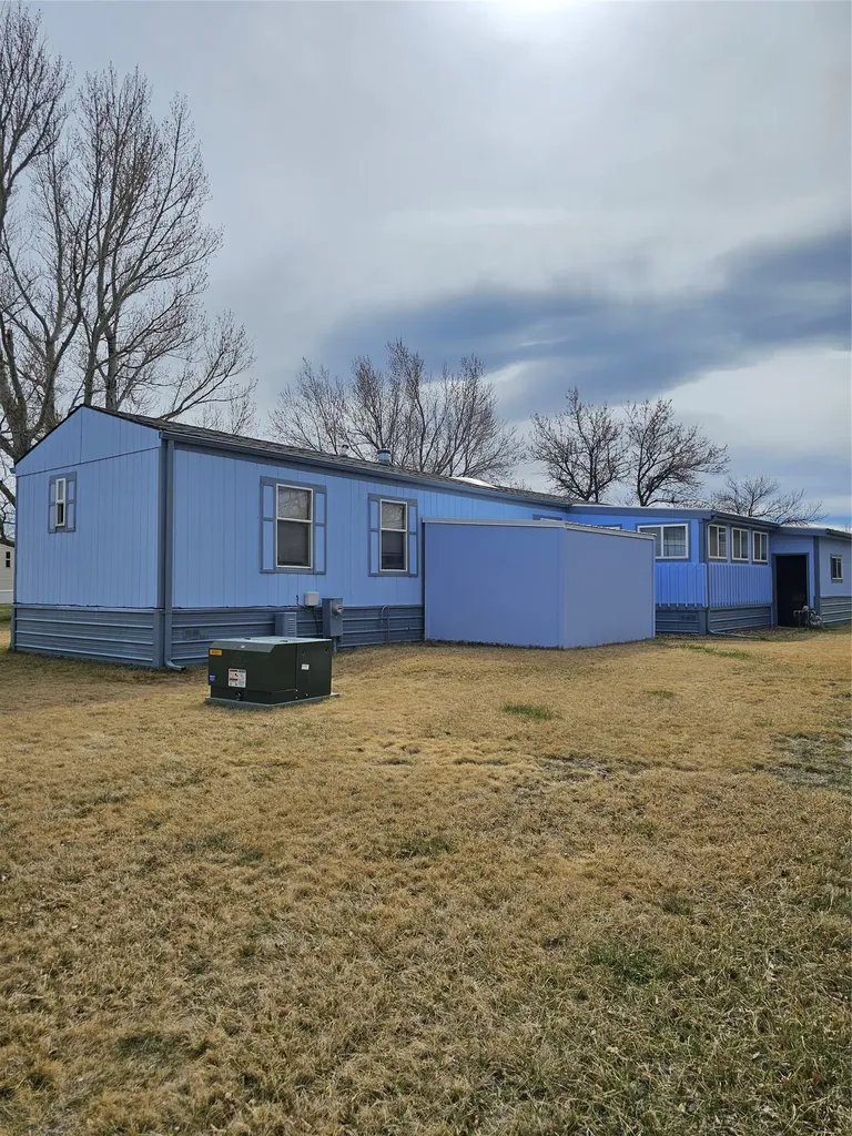 4106 Sourdough Road Great Falls MT 59405