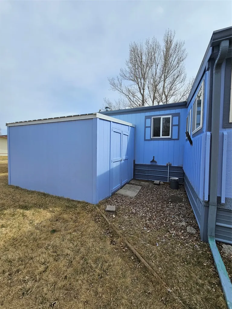 4106 Sourdough Road Great Falls MT 59405