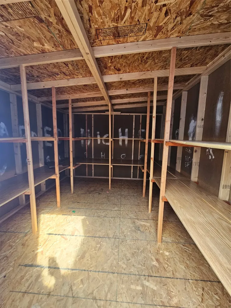 4106 Sourdough Road Great Falls MT 59405