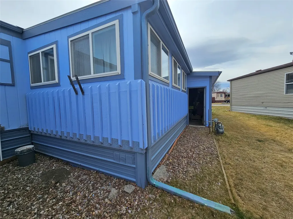 4106 Sourdough Road Great Falls MT 59405