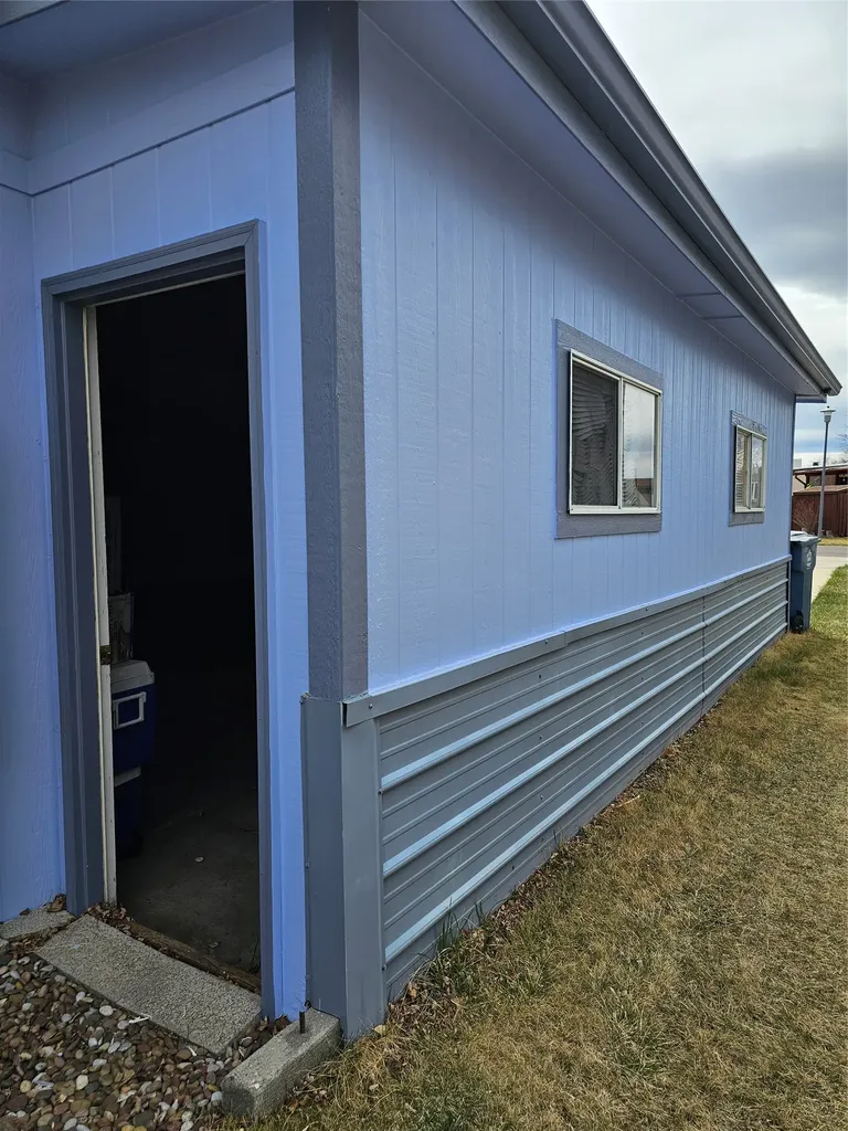 4106 Sourdough Road Great Falls MT 59405