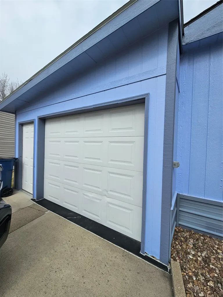 4106 Sourdough Road Great Falls MT 59405