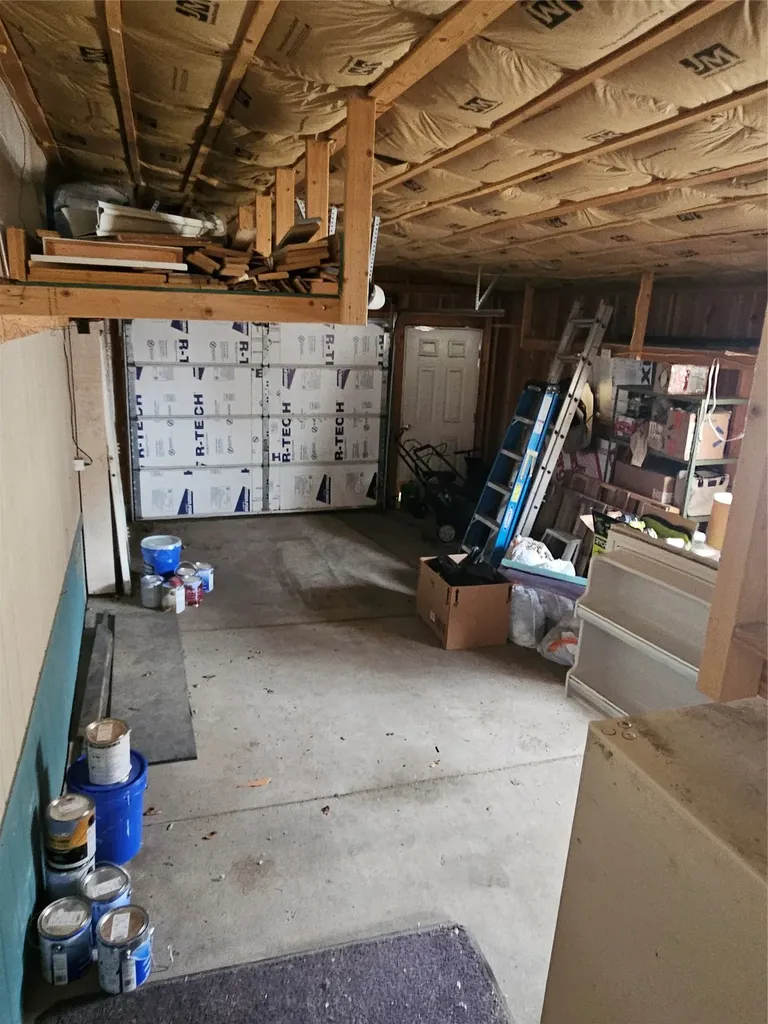 4106 Sourdough Road Great Falls MT 59405