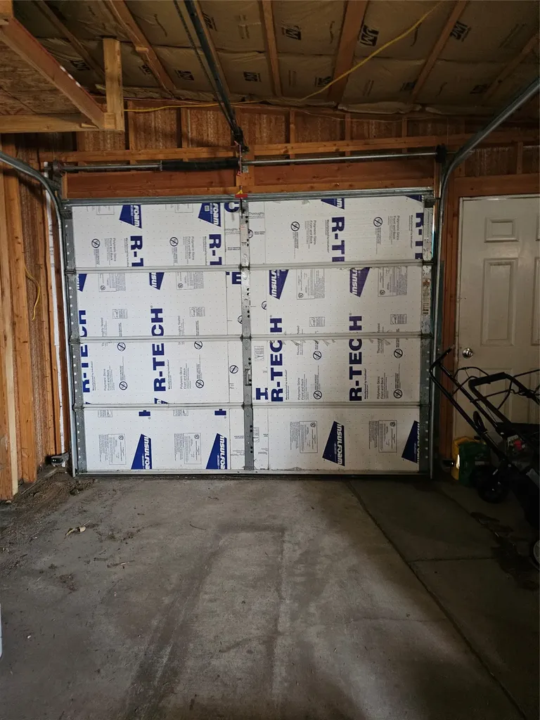 4106 Sourdough Road Great Falls MT 59405
