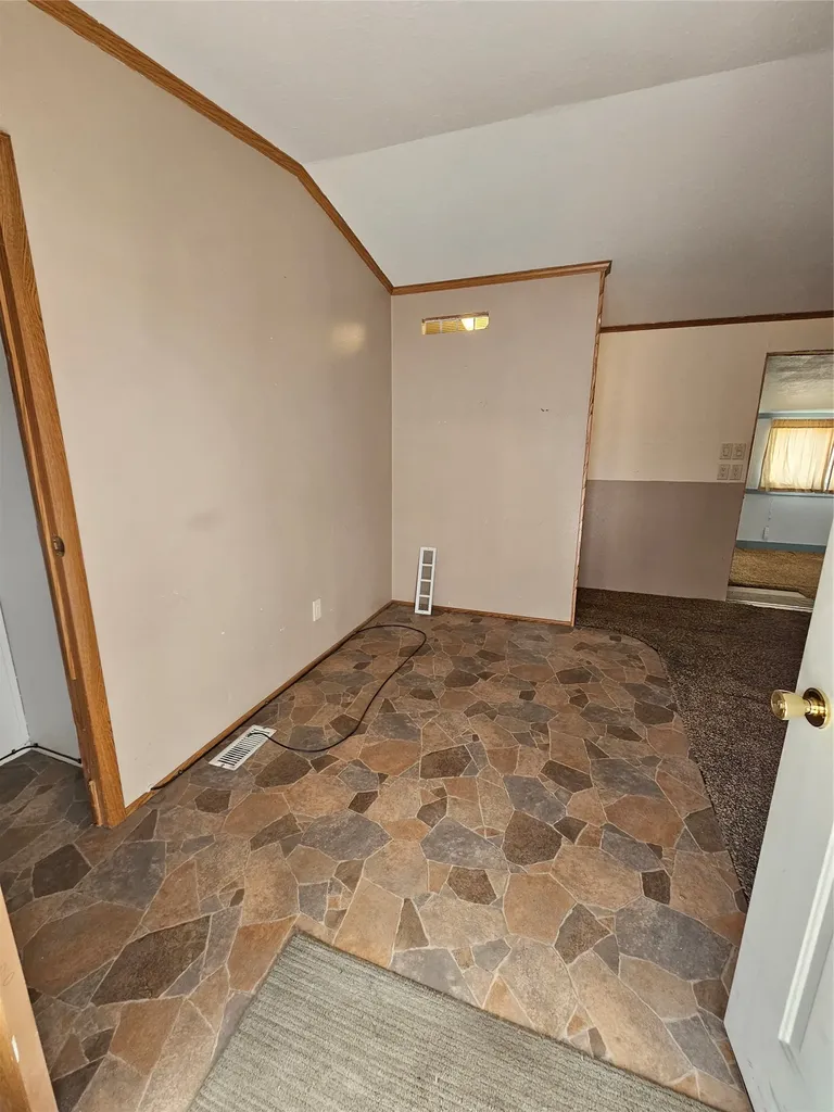 4106 Sourdough Road Great Falls MT 59405
