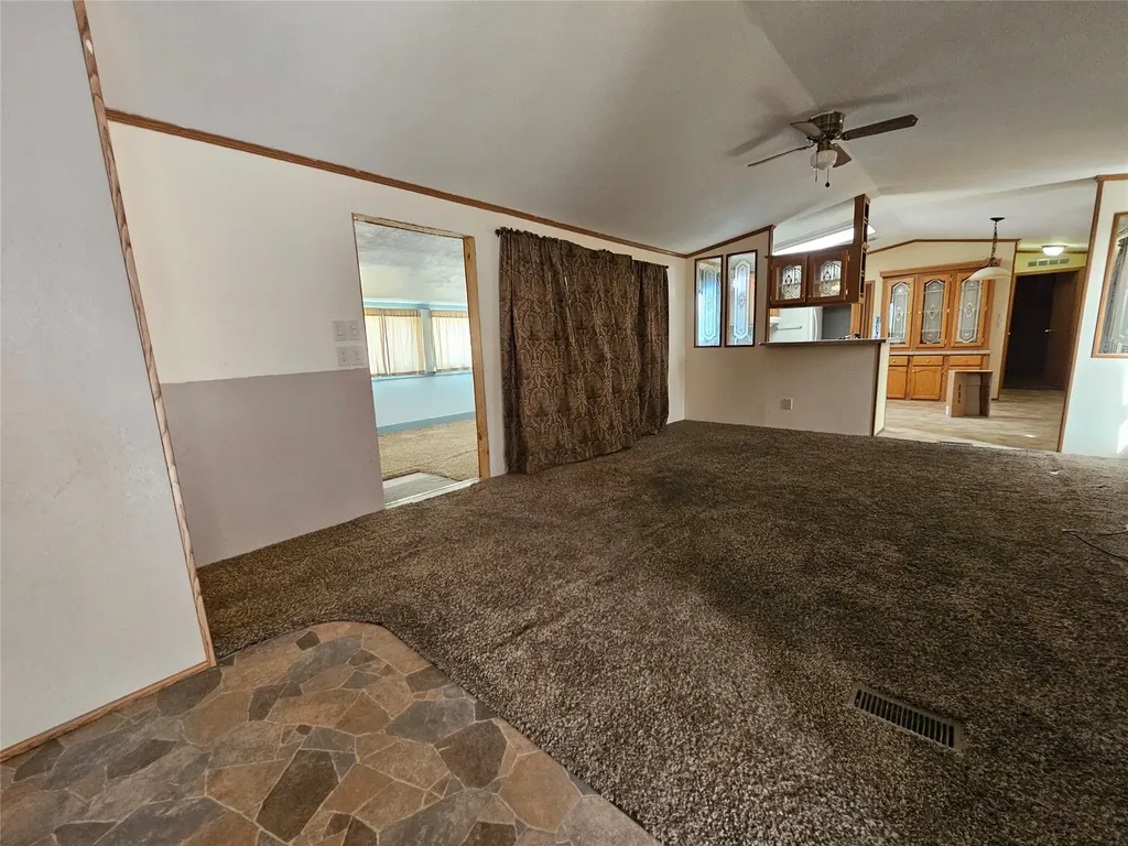 4106 Sourdough Road Great Falls MT 59405