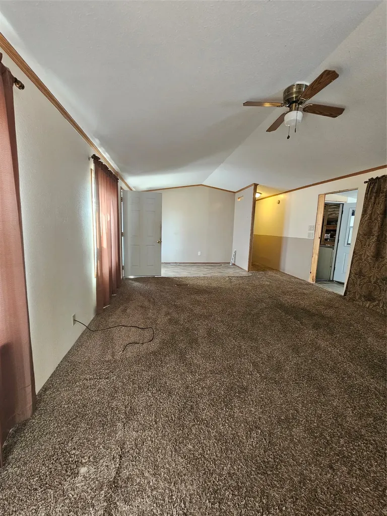4106 Sourdough Road Great Falls MT 59405